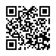QR Code for 1DAeusC3rH5yUGEkRF7oXmo9BJFbNGXaR9