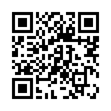 QR Code for 1DAev72YGLZijN5U2nzycpbmkYXiACHcLz