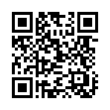 QR Code for 1DAevcERtxW488G9KJ38G3wDrRuMFi135D