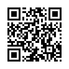 QR Code for 1DAevqZUM3aNkVreX74WiWWawCSwygR8Tb