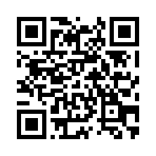 QR Code for 1DAew33j7DPJRXBdvG5i1VH26dqCDoDZ1x