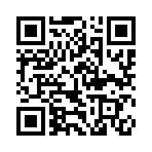QR Code for 1DAf3PwDTG5b2Re1aJNnqZCLQpMWJyRXV2