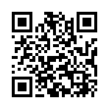 QR Code for 1DAf5BJw24d2EXBjFHSuV4QdcmS4AhKp4Q