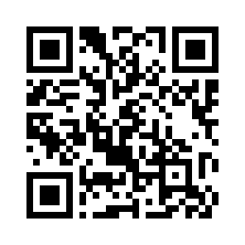 QR Code for 1DAf748WLuXgHXBiLcZPFVaHTkFUmt9JLb
