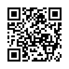 QR Code for 1DAf7NoKGuLdJDjrfwGPBgt7SdZRpYNyZk