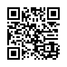QR Code for 1DAf8Lus9vfxSgexmSRmf3BaWkrLyf5EtX