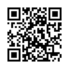 QR Code for 1DAf9RRundhce39swpzK3pyGK4mcoPHMoX