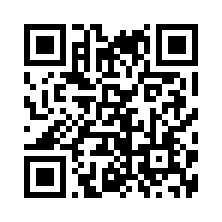 QR Code for 1DAfAPXFkz4mAHZNuAPmE71HwthhjTkYQq