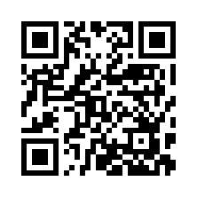 QR Code for 1DAfAwmgdX1v21aSoP3939ouCfQk4q6mBV