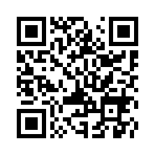 QR Code for 1DAfEAeDizPRMfC4ahDNjQRbwTTdMtkkv9
