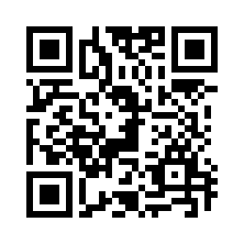 QR Code for 1DAfErW1RM38sd8qsr2eDgj6d7TGdmHsUu
