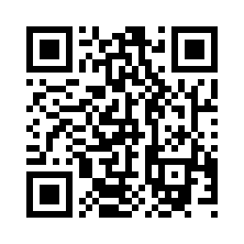 QR Code for 1DAfFToq53GaUMTJUb3BBz27U2C3D5P7D7