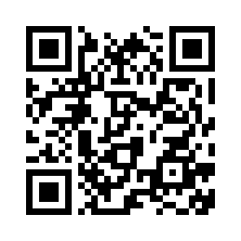 QR Code for 1DAfFnggUvF5X34pNxTErPdTs2XTJHErEj