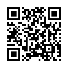 QR Code for 1DAfHEVcMgtqqfdDQBWhEENV6AgZzXpeea