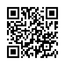 QR Code for 1DAfHHcBePew8ZSzgzbuiEXxLRK736Q4DP