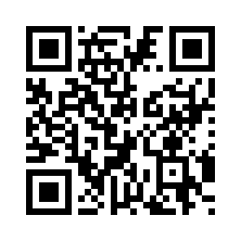 QR Code for 1DAfLwSKv2TP4arFCQTEG4bg7ScMj4RqEs