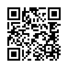 QR Code for 1DAfMwfqfZTuPSxaFPsab8mwXCU2Nw2n53