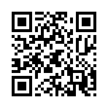 QR Code for 1DAfN5zeN1P3fnDf87KPVreZMnWNuRh8rx