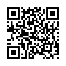 QR Code for 1DAfNMa1jWuA3ea5AzPE6SoTUtHJZymQur