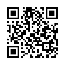 QR Code for 1DAfNWvTLNUWbdcnDcdG3Y3F7tYTg3PpHR