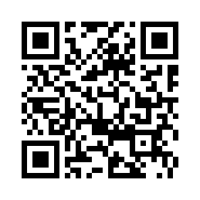 QR Code for 1DAfNjD367EXZV8CjRrQb1HCybxjsVGkCh