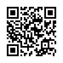 QR Code for 1DAfReZudJ5vxmoXaLH72BeYvvP4fCNXVq