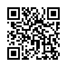 QR Code for 1DAfSk12P3DhNyF95CFzfv2iuGV8iWaeER