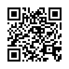 QR Code for 1DAfUosaYMdAC1C82cTSNsLSaifWVkgFcp