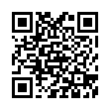 QR Code for 1DAfUtsDaGLmABhSjPJ44fn2k17uL7EjYd
