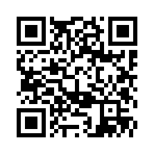 QR Code for 1DAfVkqvotBGnCmZxEVzpyEPekWzcGJMCD