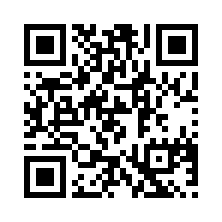 QR Code for 1DAfW9EsQGw5TjMHZivEdS7sq4f1m9KZPp