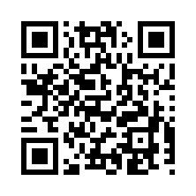 QR Code for 1DAfWDcczybt4oxDdzzBtTk1F7KoYKyhxW