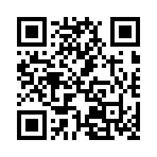 QR Code for 1DAfcBoAKLKEw891U8U7xLPDWiaSW7G6QN