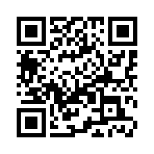 QR Code for 1DAfch38DZtoX6gnUiWNdRoY1ZCvsdLy28