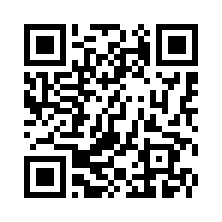 QR Code for 1DAfcuwgiu97S8TamxbKG86PRirsZAtBDG