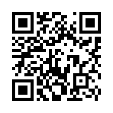 QR Code for 1DAfgnTGdVhBHLNwaLeJWsPkPL39chZJAD