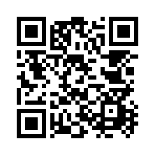 QR Code for 1DAfhoGvjSeMokrfoC8PKfPrss569D4Mht