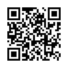 QR Code for 1DAfijfofoy2yPywdKEJZj2waf2Qd7PSF3