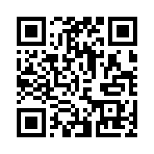 QR Code for 1DAfirCWEeQK3ME5NKc7CE8Z38D8FnB4wy