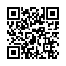 QR Code for 1DAfjEATQkyPRDQeWLv556pec2Vbgty2jd