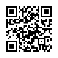 QR Code for 1DAfjdXDMnsLzyHpRFn9itJFWZYxGHCa9h