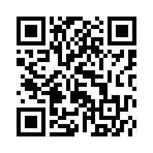 QR Code for 1DAfm49DhJ2gBcq9ZmiV7P1eYVde9fXGZb