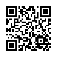 QR Code for 1DAfmbMrLPuXWHTZBAVupk29HubiJ2PNG7