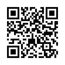 QR Code for 1DAfpg3rh77MUfMZBeTV9tsdawksMuEZS1