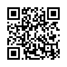 QR Code for 1DAfpv8mRKX37LZAQgXC7fYBitizvu6aFW