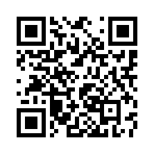 QR Code for 1DAfr2rikvu3CmmaPgTnjSPDfeMLzMJc2