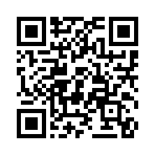 QR Code for 1DAfrgTfR7jYkPyWNRWiyEeiQD34kazbH4