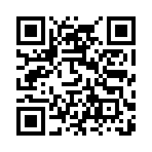 QR Code for 1DAfsyTxKtfaUvwtZrcS1a5ZW2oLWKQLWb
