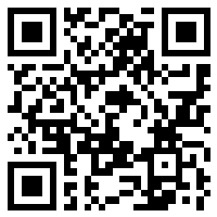 QR Code for 1DAftTYMgqbQJWYKhTrPRmqvNqdJ95DHR7