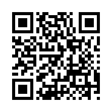 QR Code for 1DAftUcFoPEQwFWQTgsGkLU5SGu8P4H1JG